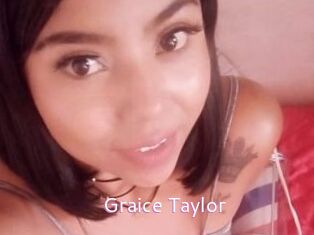 Graice_Taylor Just Amateurs