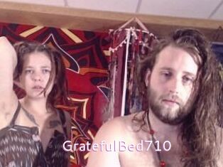 GratefulBed710