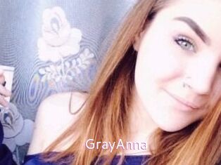 Gray_Anna