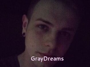 GrayDreams
