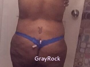 GrayRock
