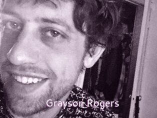 Grayson_Rogers