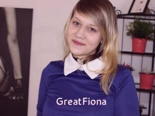 GreatFiona