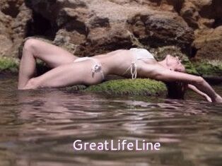 GreatLifeLine
