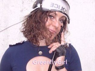 GreenflyGirl