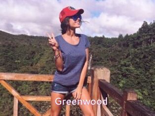Greenwood