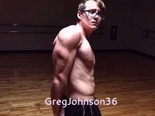 GregJohnson36