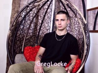 GregLocke Just Amateurs