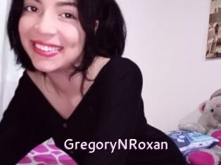 GregoryNRoxan