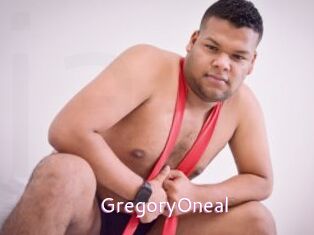 GregoryOneal