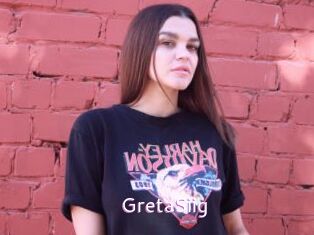 GretaSiig