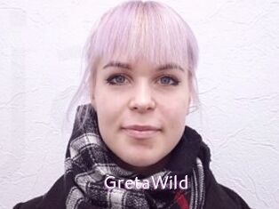 GretaWild