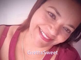 GrettaSweet