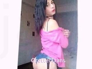 GrettelTrans