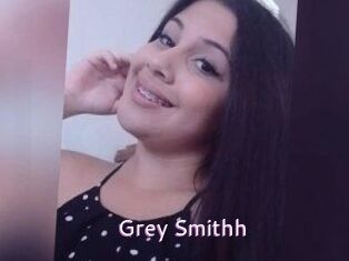 Grey_Smithh