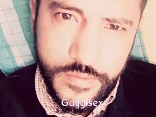 Guggisex