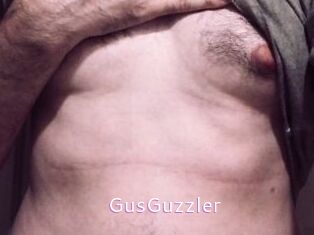 GusGuzzler