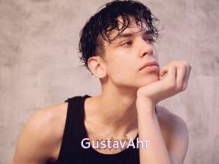 GustavAhr