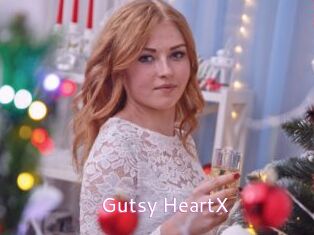 Gutsy_HeartX