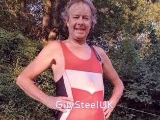 GuySteelUK