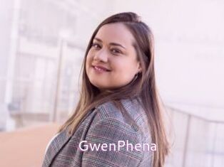 GwenPhena