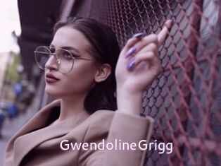 GwendolineGrigg