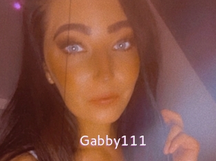 Gabby111