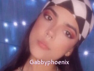 Gabbyphoenix