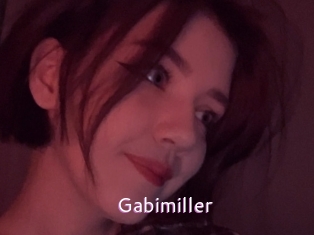 Gabimiller