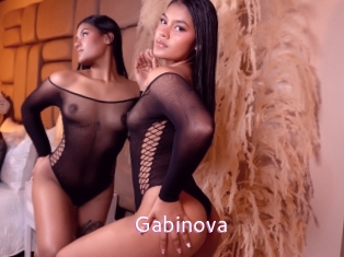 Gabinova