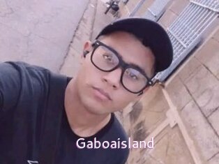 gaboaisland Just Amateurs