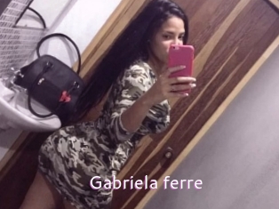 Gabriela_ferre