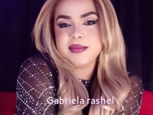 Gabriela_rashel