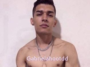 Gabrielahootdd