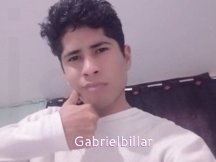 gabrielbillar Just Amateurs