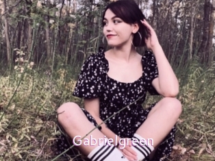 gabrielgreen Just Amateurs