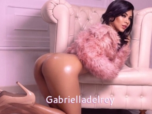 Gabrielladelrey