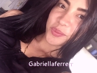 Gabriellaferrerr