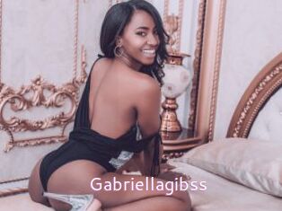 gabriellagibss Just Amateurs