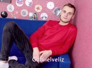 Gabrielveliz