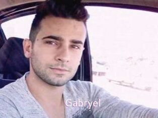 Gabryel