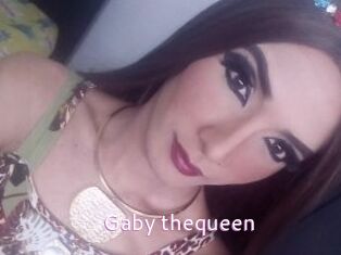 Gaby_thequeen