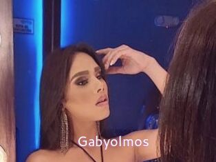 Gabyolmos