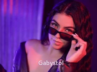 Gabystol