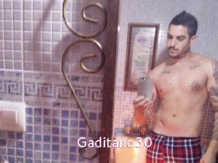 Gaditano30
