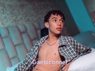gaeloconner Just Amateurs