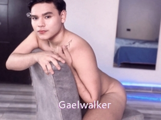 Gaelwalker