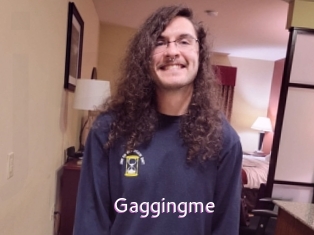 gaggingme Just Amateurs