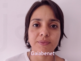 Gaiabenet
