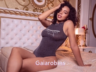 Gaiarobins